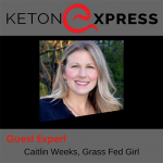 Ketone Express Free Expert Summit