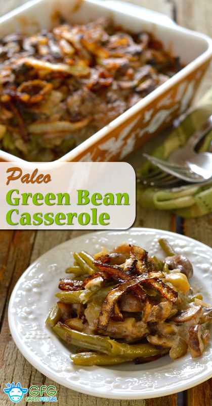 pinterest-Paleo-Green-Bean-Casserole2
