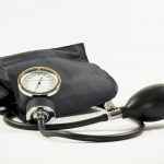 11 Simple Ways to Lower Blood Pressure Naturally