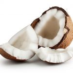 Coconut for Brain Health, Weight Loss, Healthy Skin and Much More!