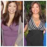 Real Food Weight Loss Success Coaching Story