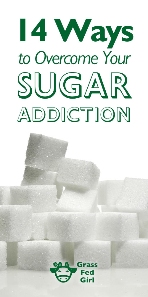 sugar_addiction_long