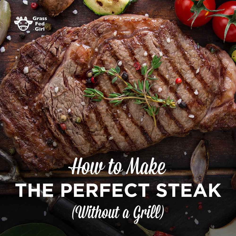perfect_steak_sq