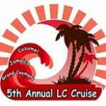 Low Carb Cruise 2012 Review