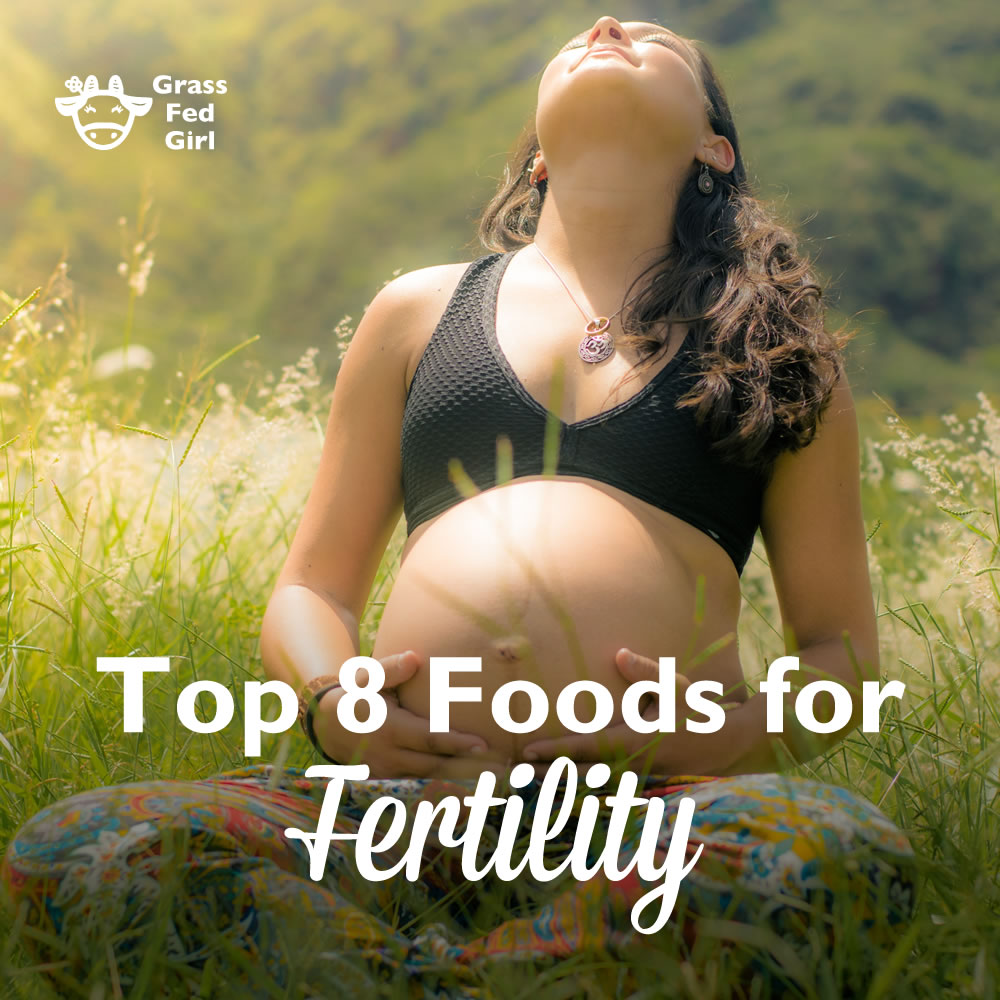 8_foods_for_fertility_sq_b
