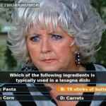 Paula Deen Loses Weight On A Low Carb Diet