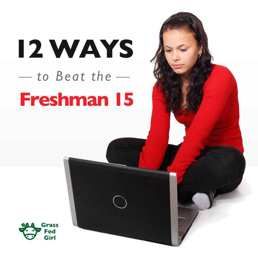 12_ways_freshman_15_sq