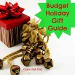Grass Fed Girl’s Favorite Things: Budget Holiday Gift Guide