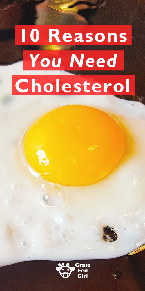 10_reasons_cholesterol_long_b