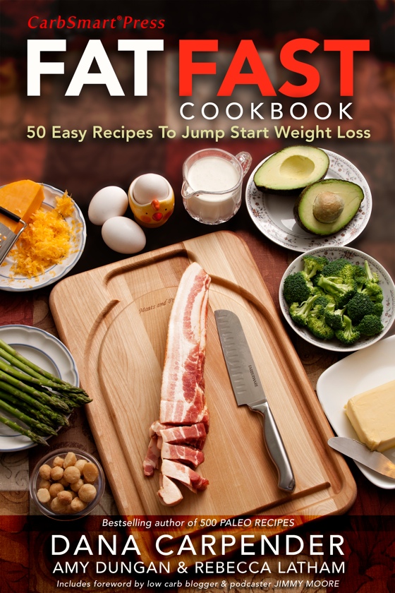 Fat-Fast-Cookbook-cover-560x840