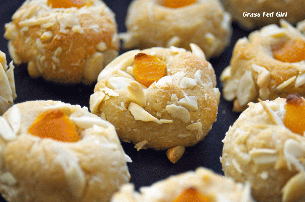 apricot-cookies-with-watermark