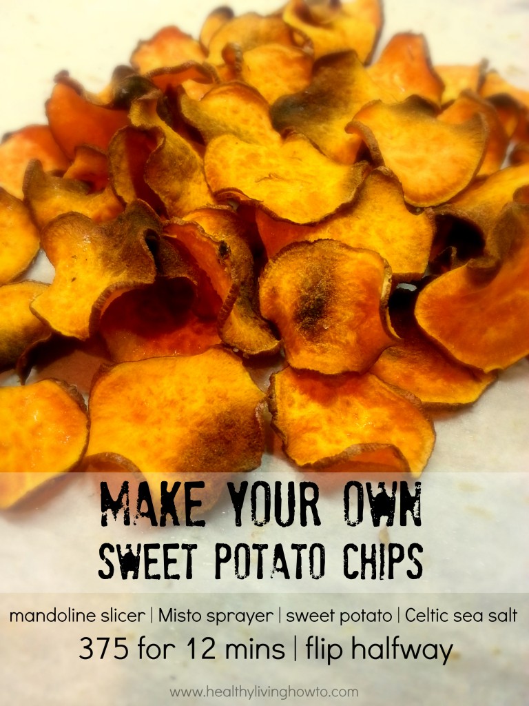 Make-Your-Own-Sweet-Potato-Chips-768x1024