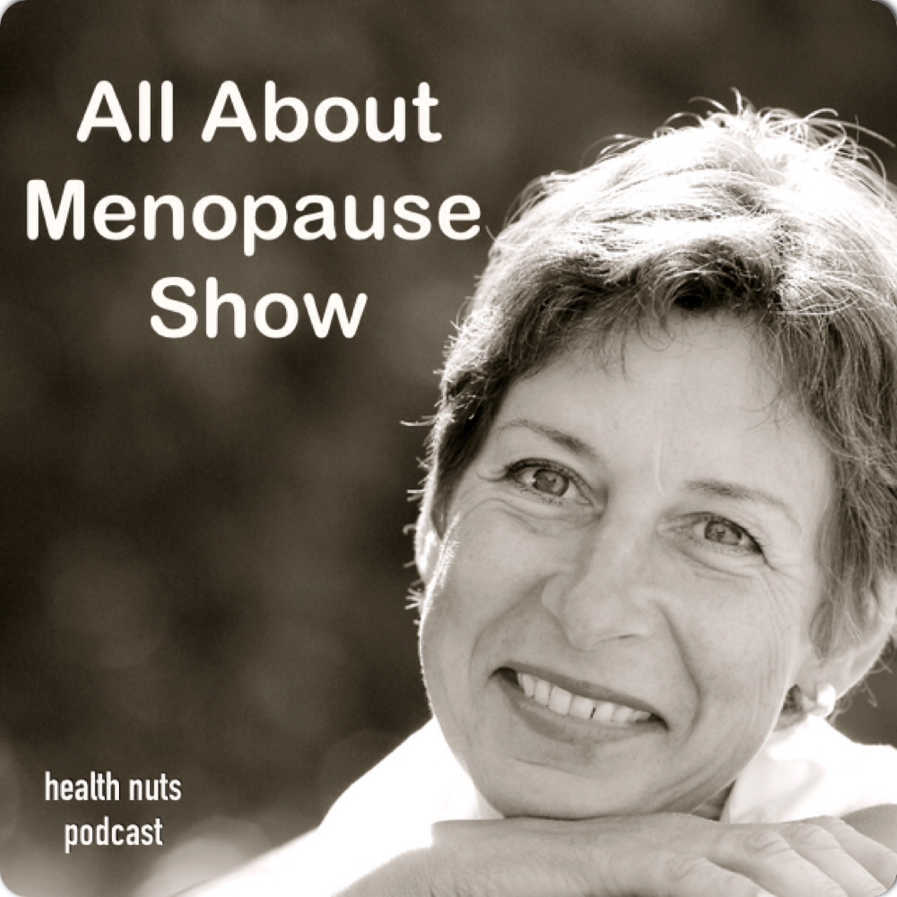 All About Menopause with Dr. Lauren Noel