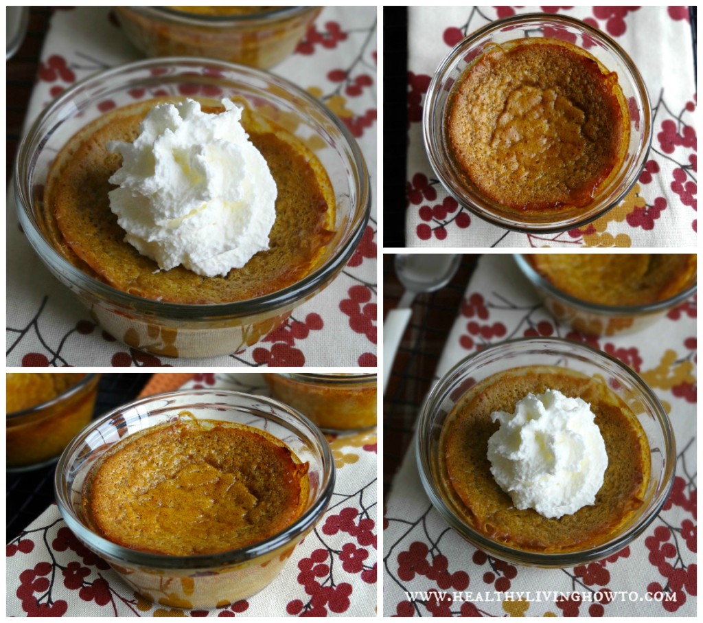Easy-Crust-Less-Pumpkin-Pie-Collage-1024x907