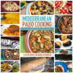 Everyone is Talking About Mediterranean Paleo Cooking: Review Roundup