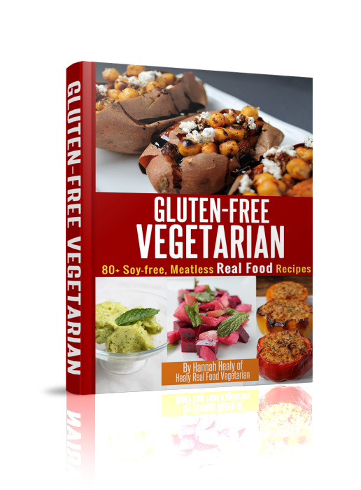 gluten_free_veg_3d_rendered