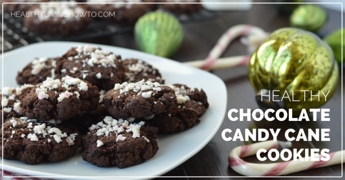 Healthy-Chocolate-Candy-Cane-Cookies-661x346@2x