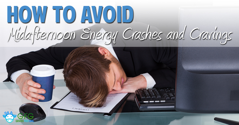 wordpress-How-to-Avoid-Midafternoon-Energy-Crashes-and-Cravings