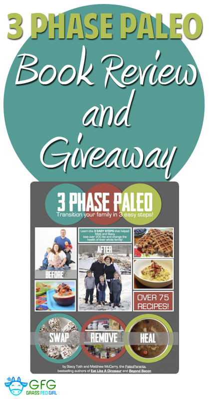 pinterest-3-Phase-Paleo-Book-Review-and-Giveaway