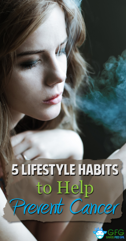 pinterest-5-Lifestyle-Habits-to-Help-Prevent-Cancer
