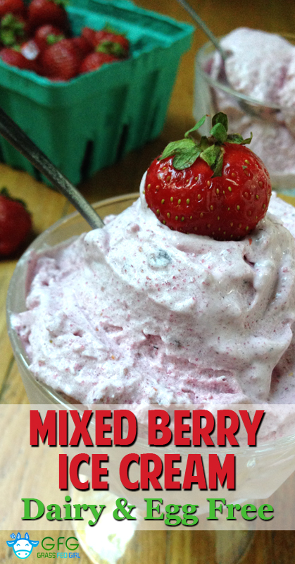 pinterest-Easy-Mixed-Berry-Dairy-Free-Ice-Cream