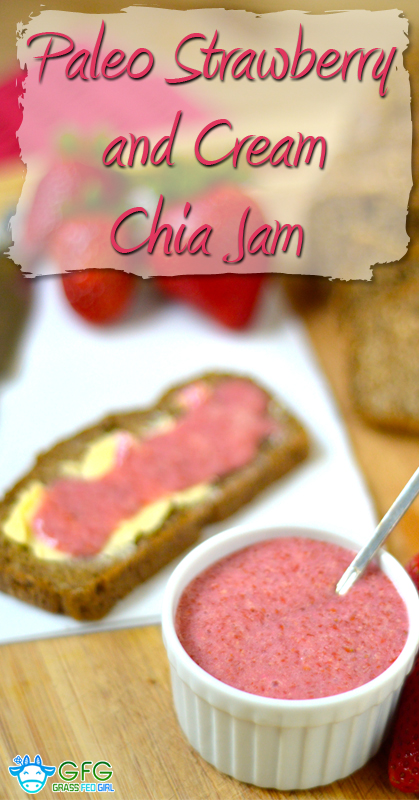pinterest-Paleo-Strawberry-and-Cream-Chia-Jam-