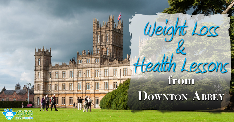 wordpress-Weight-Loss-and-Health-Lessons-from-Downton-Abbey1