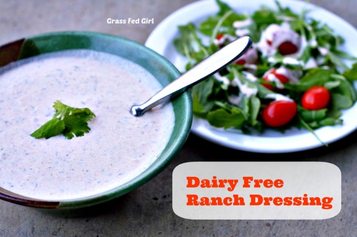 dairy-free-ranch-dressing