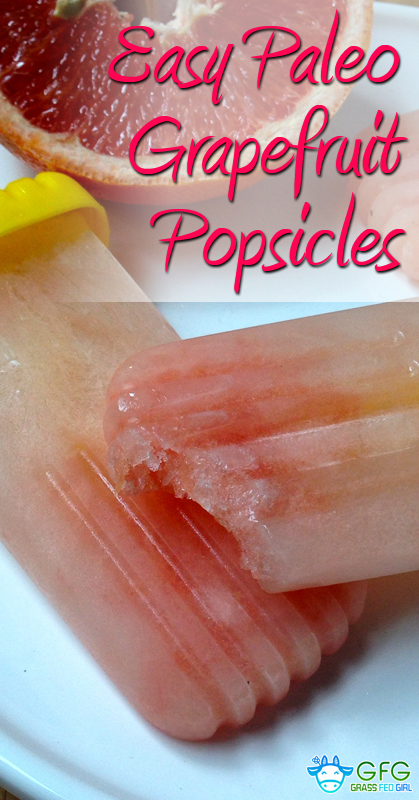pinterest-Easy-Paleo-Grapefruit-Popsicles1
