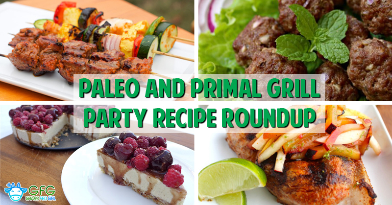 wordpress-Paleo-and-Primal-Grill-Party-Recipe-Roundup