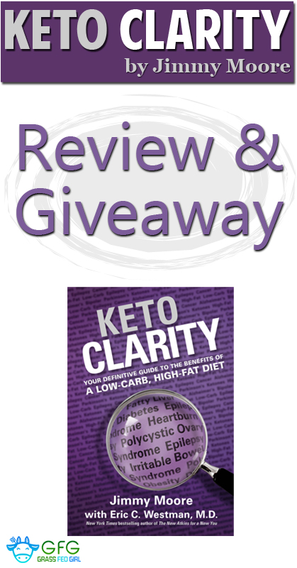 pinterest-Keto-Clarity-Review-and-Giveaway