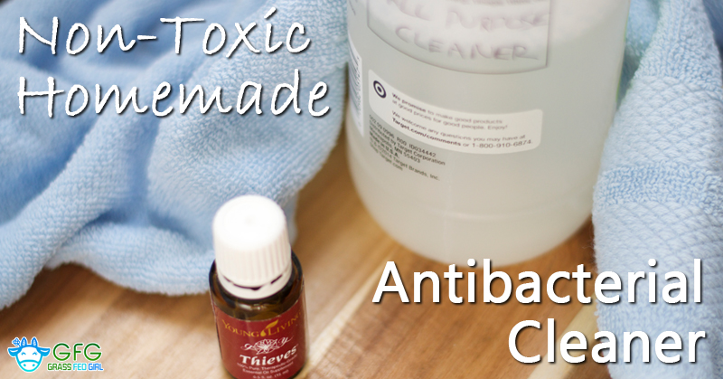 wordpress-Non-Toxic-Homemade-Antibacterial-Cleaner-Recipe