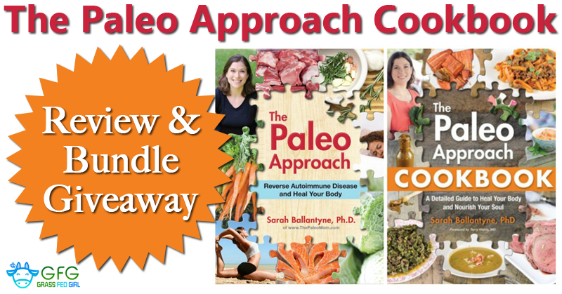 wordpress-The-Paleo-Approach-Cookbook-Review-and-Bundle-Giveaway