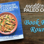 Mediterranean Paleo Cooking Review Roundup