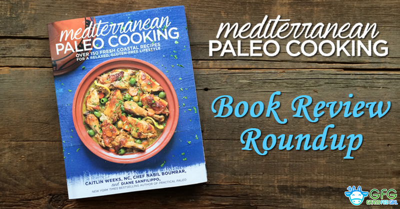 wordpress-Mediterranean-Paleo-Cooking-Review-Roundup