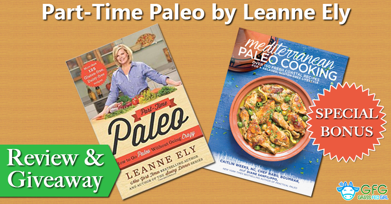wordpress-Part-Time-Paleo-by-Leanne-Ely-Review-and-Giveaway