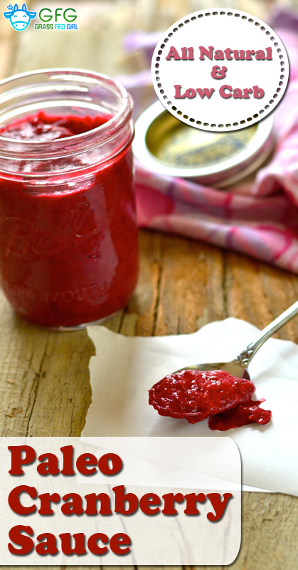 pinterest-Natural-Low-Carb-Cranberry-Sauce2