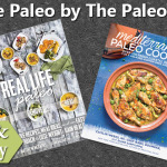 Real Life Paleo Review and Giveaway + Special Bonus