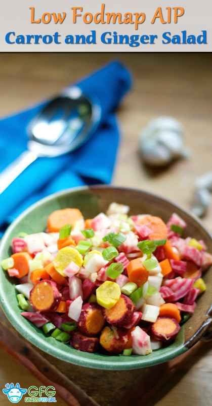 pinterest-Low-Fodmap-AIP-Carrot-and-Ginger-Salad