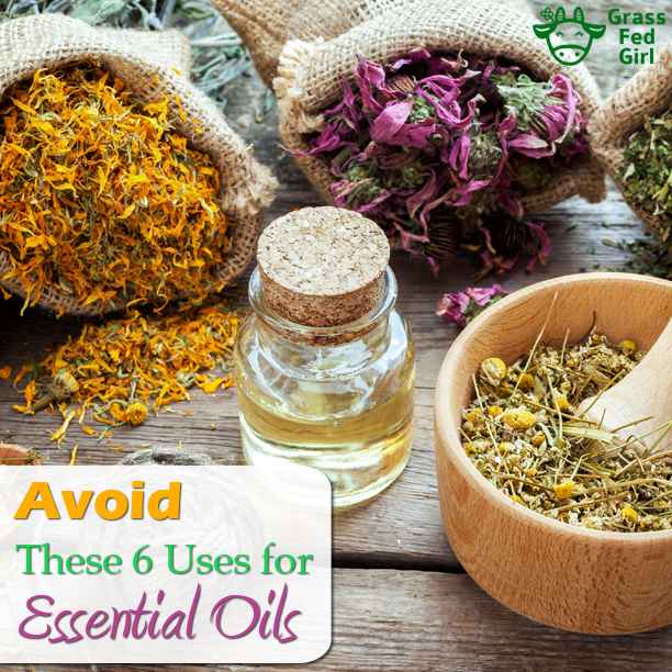 instagram-Avoid-These-6-Uses-for-Essential-Oils