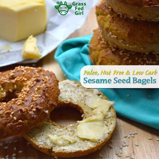 instagram-Low-Carb-Sesame-Seed-Bagels6