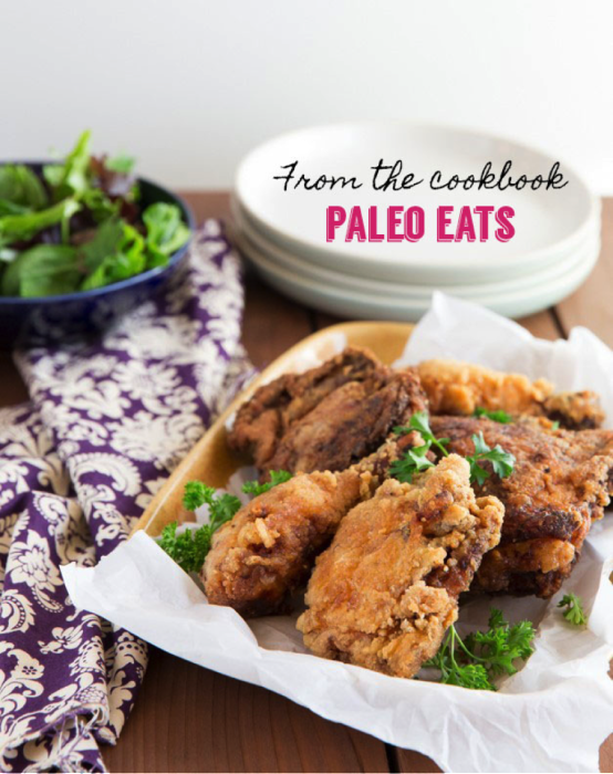 paleo-eats-fried-chicken