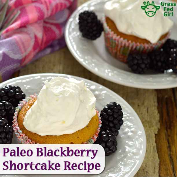 instagram-Paleo-Blackberry-Shortcake-Recipe