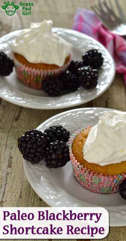 pinterest-Paleo-Blackberry-Shortcake-Recipe