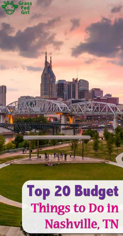 pinterest-Top-20-Budget-Things-to-Do-in-Nashville-TN