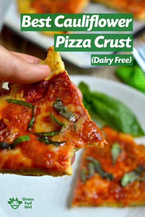 best_cauliflower_pizza_crust_long