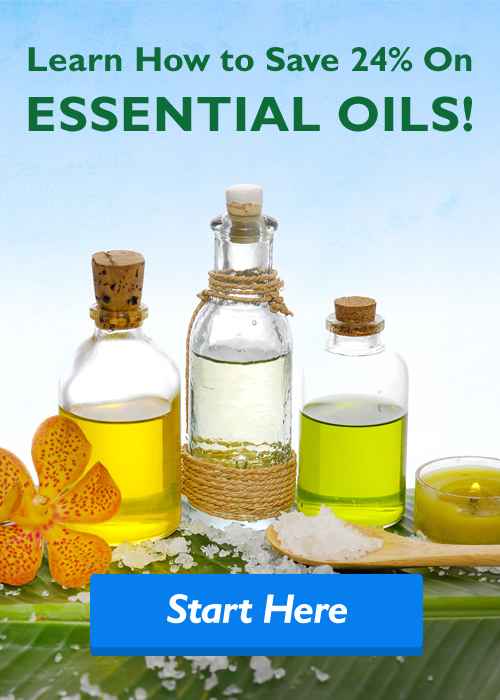 essential_oils_sidebar_2