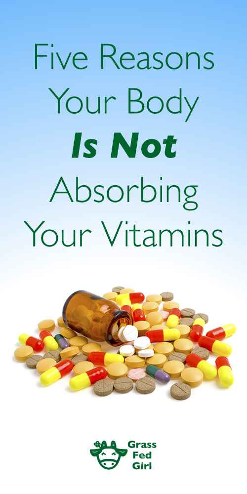 5_reasons_absorbing_vitamins_long_alt