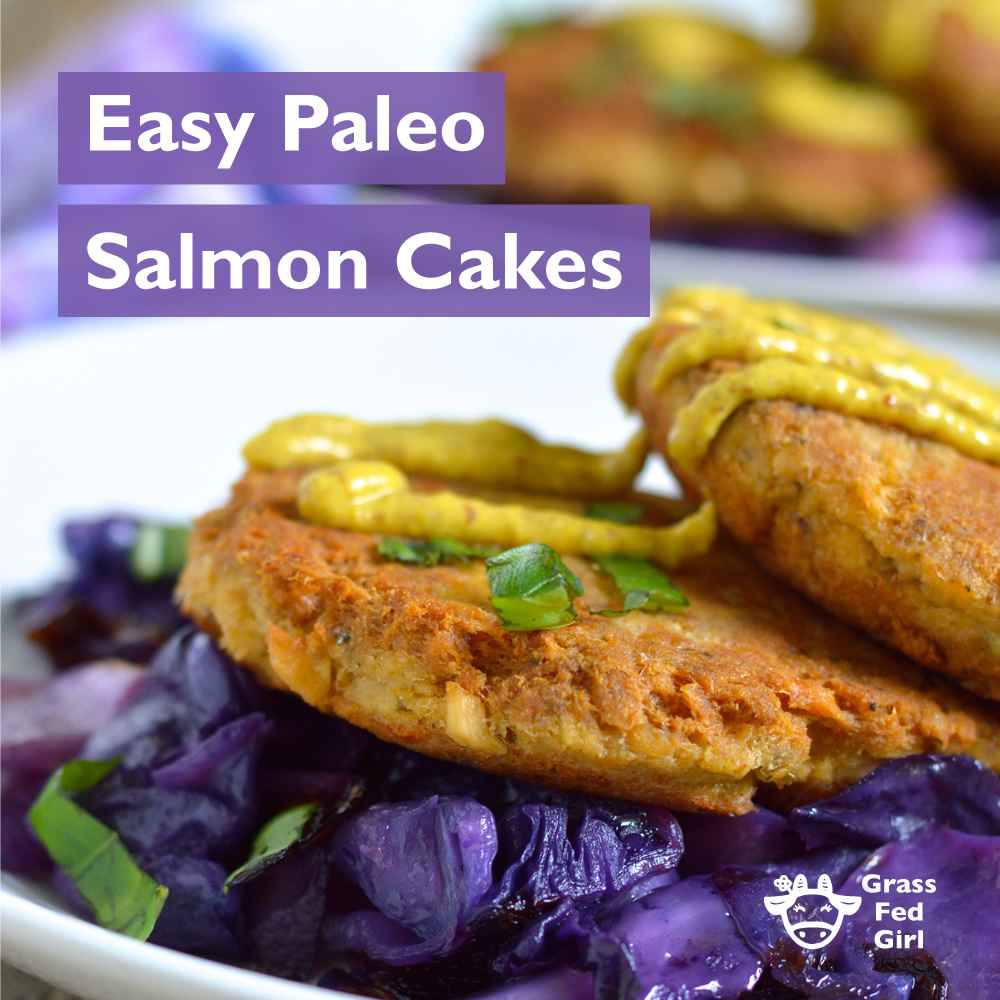 easy_paleo_salmon_cake_sq