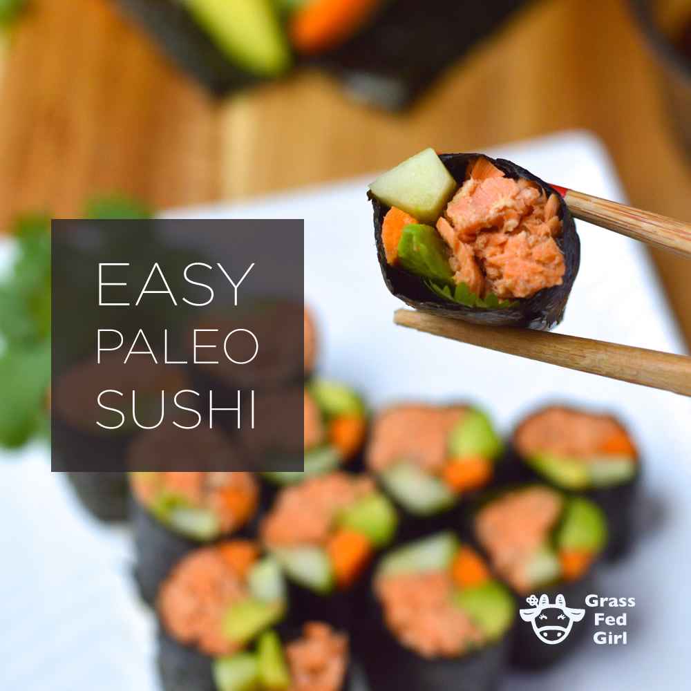 easy_paleo_sushi_sq